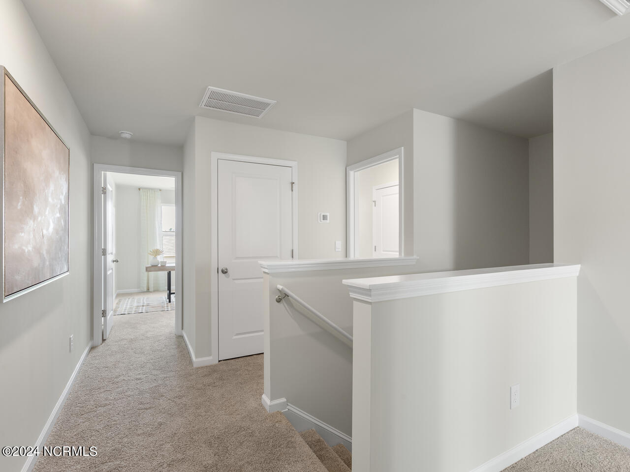 100571722 | Photo 20