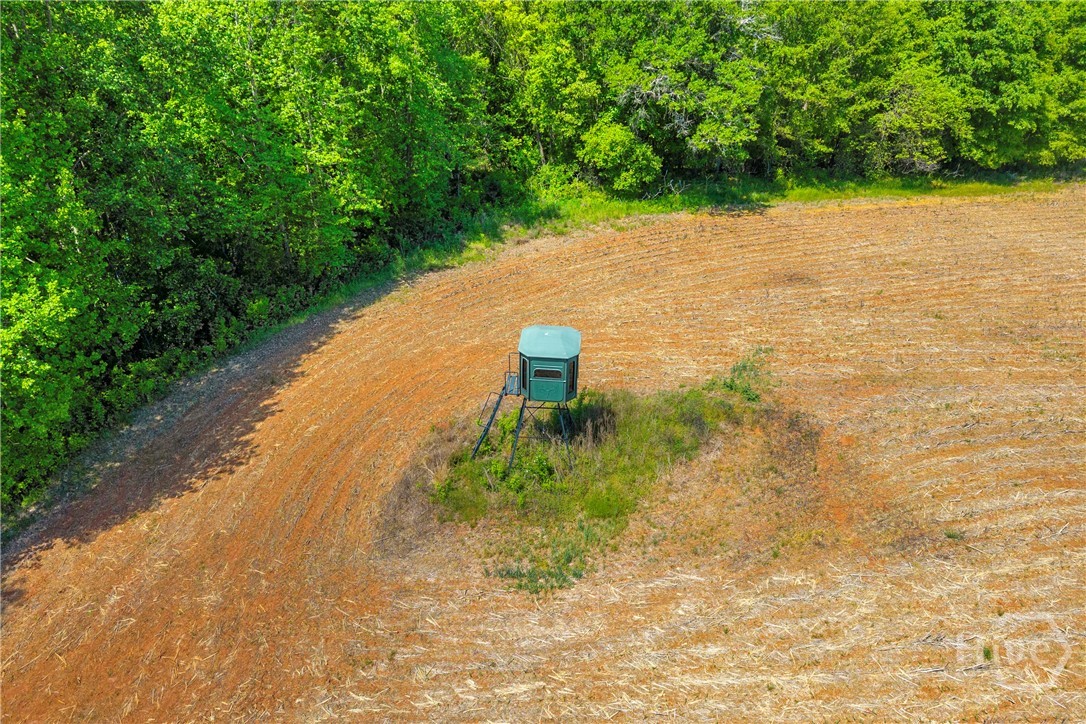 1224 Cedar Ridge Road, Commerce, GA, 30530