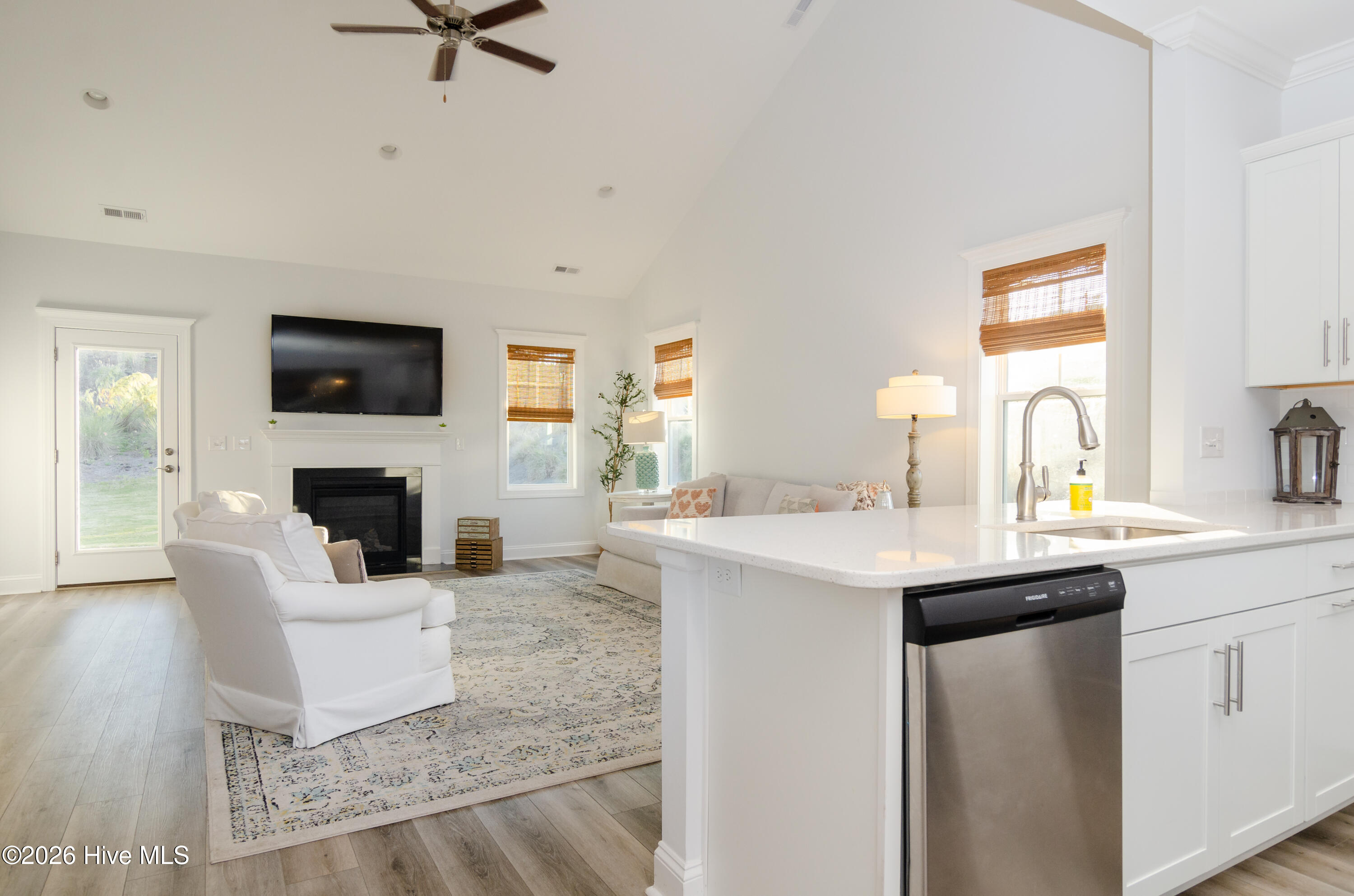 6285 Sweet Gum Drive, Wilmington, NC, 28409