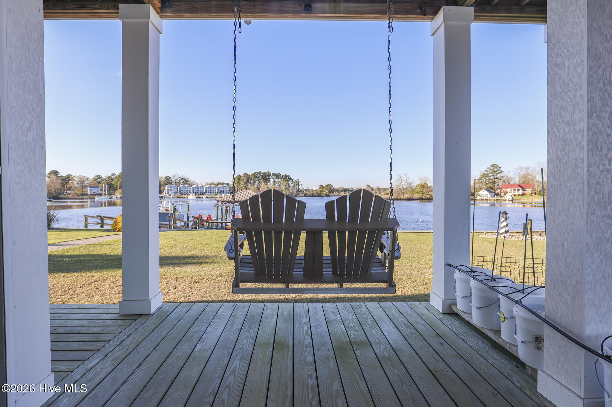 100564297 | Photo 52