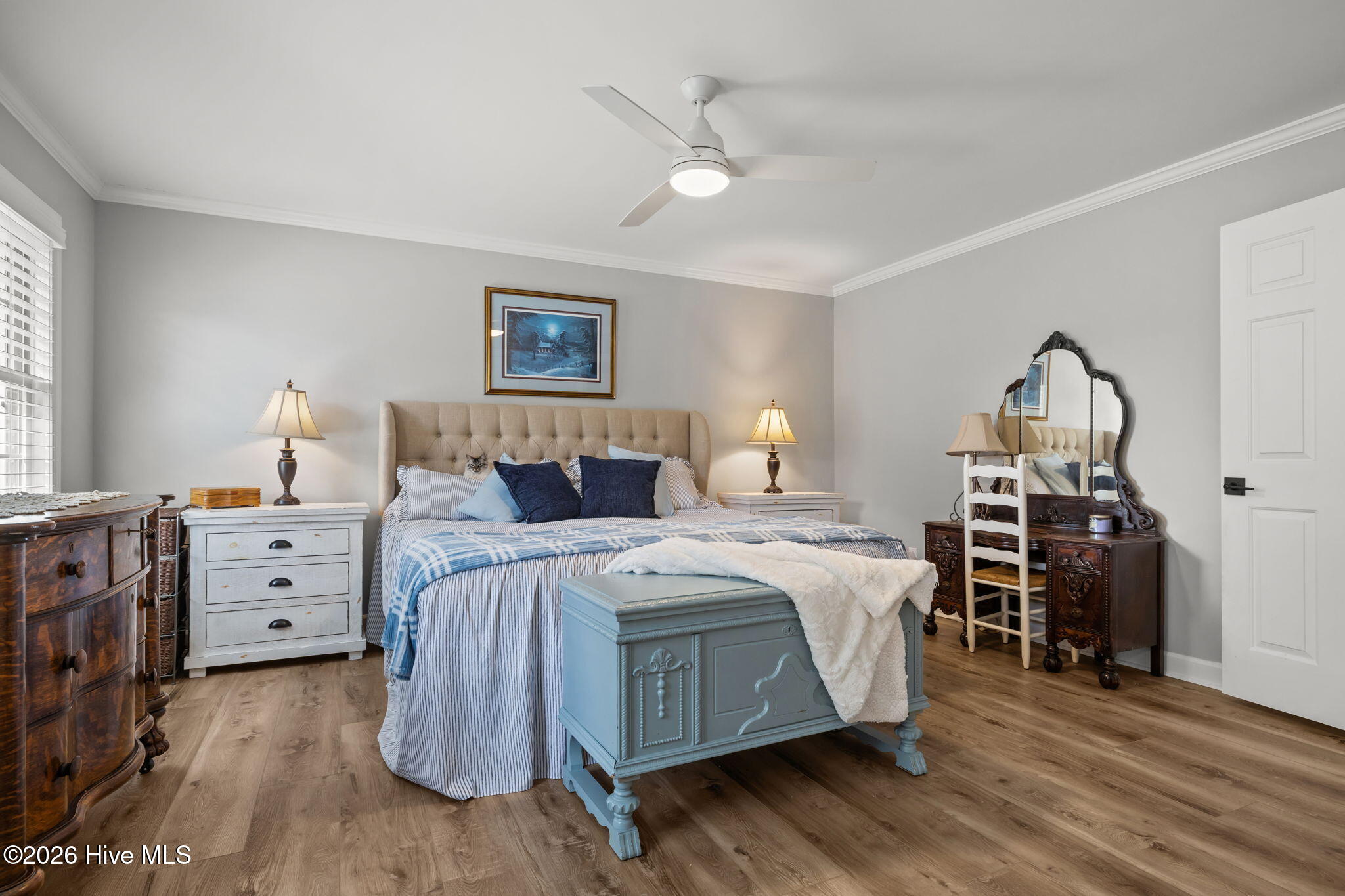 100555597 | Photo 44