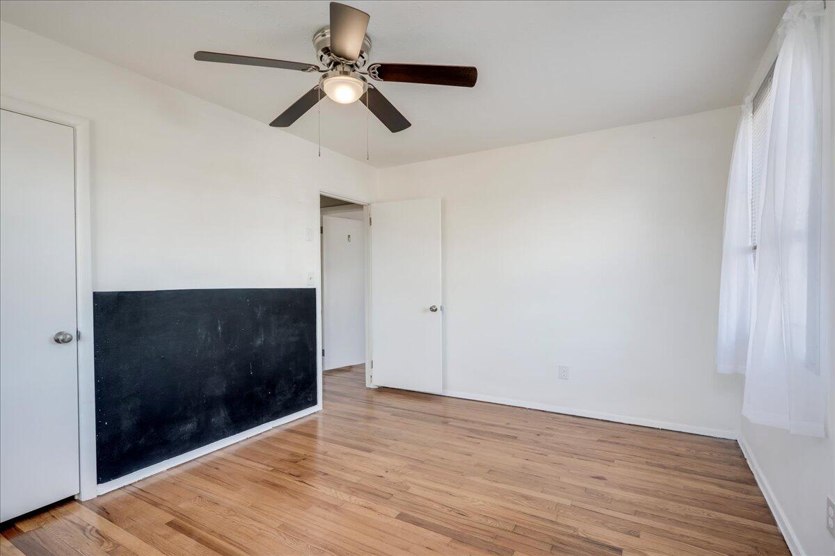 3410 Mura Drive