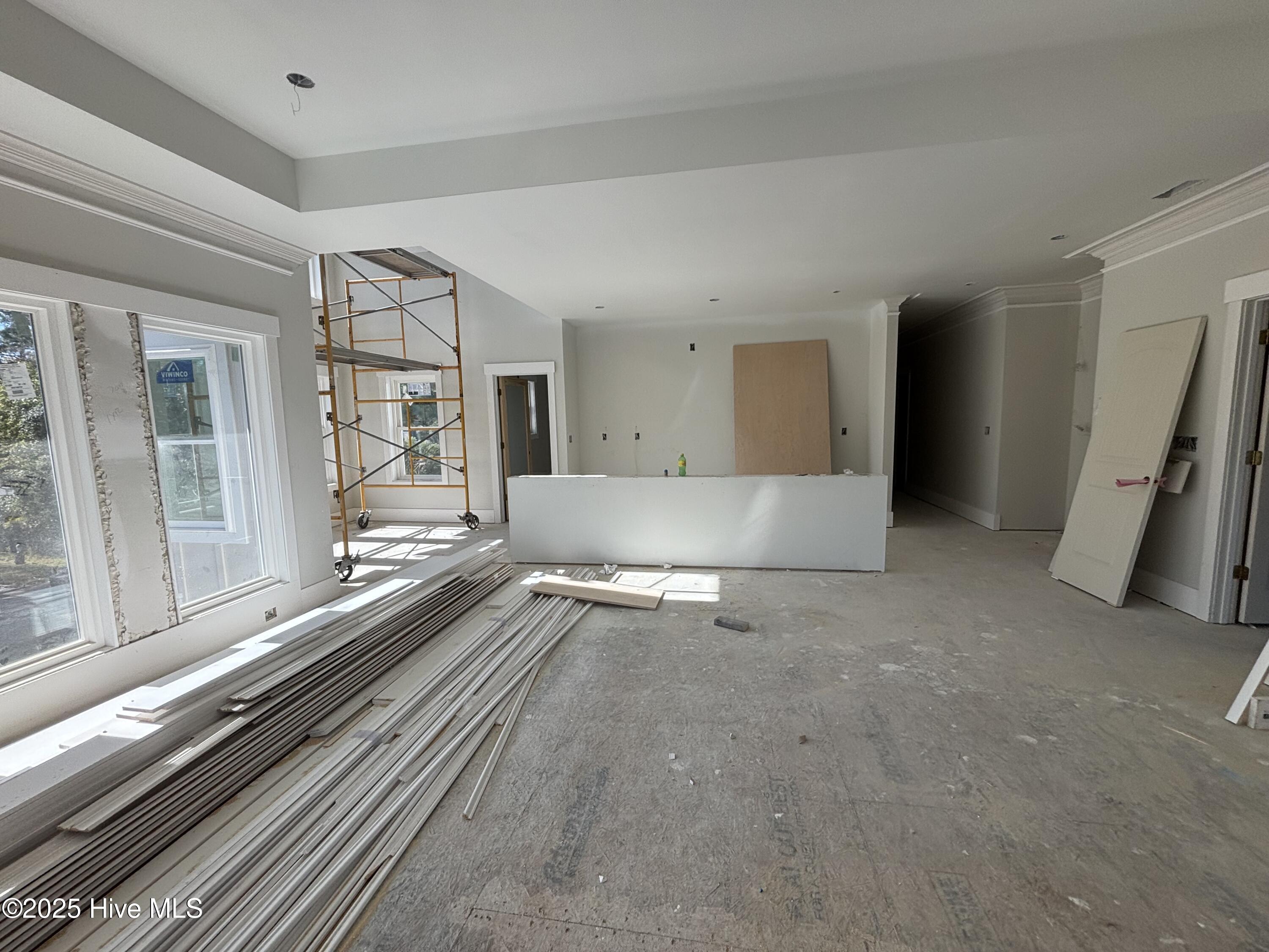 100516902 | Photo 117