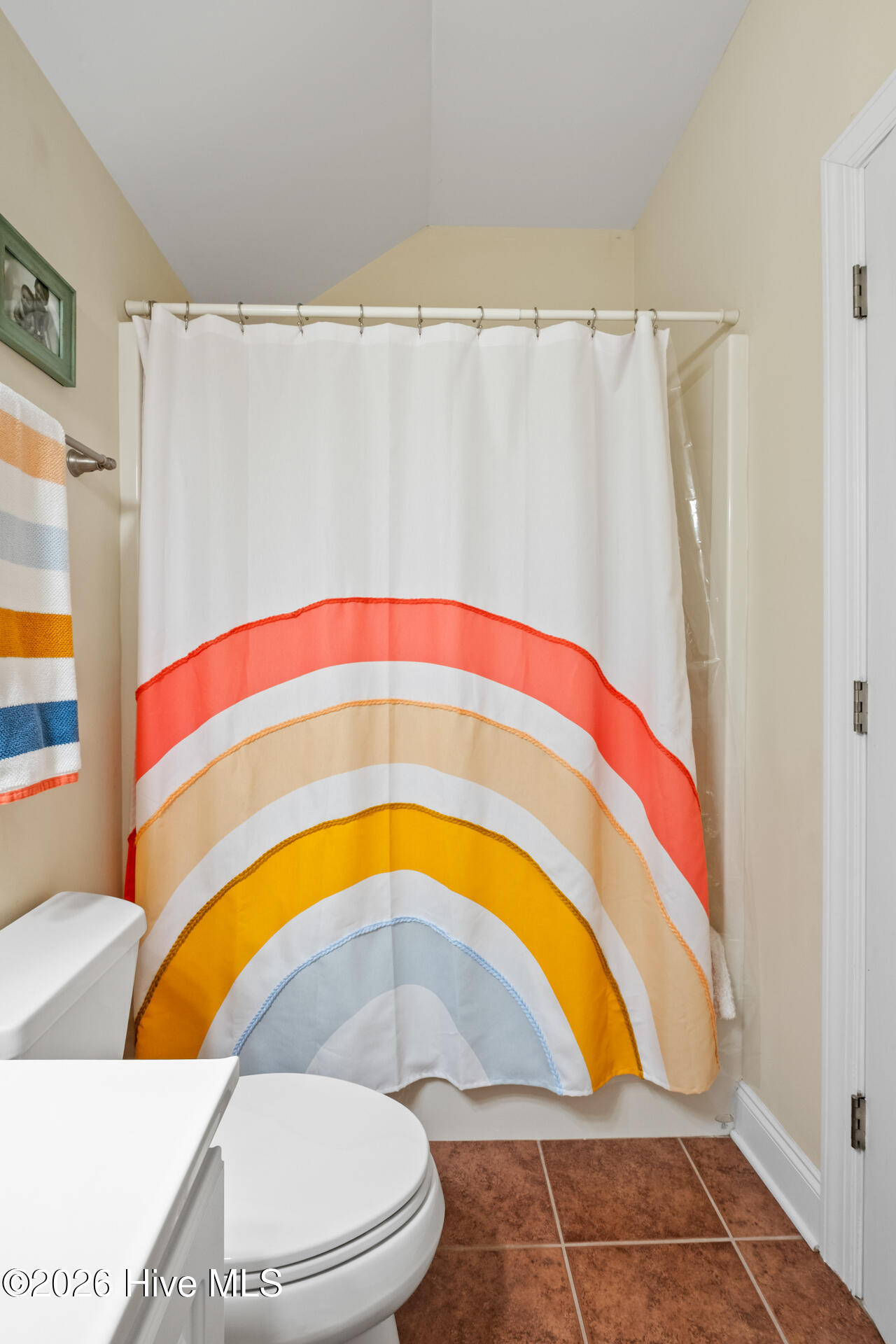 100554088 | Photo 50