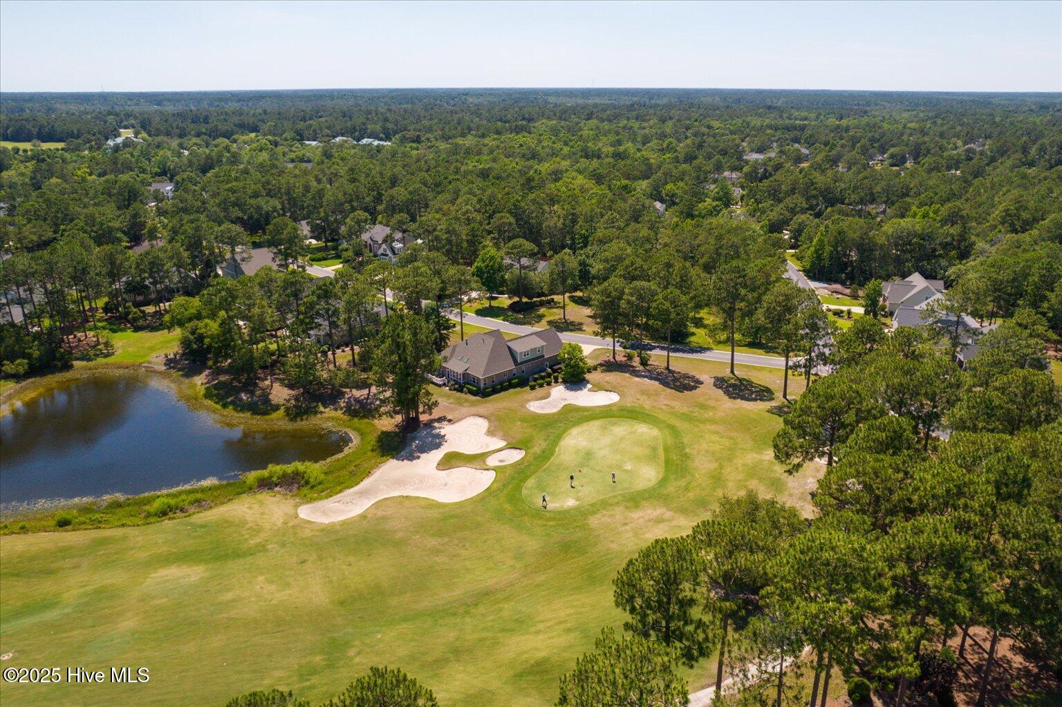 100533104 | Photo 61