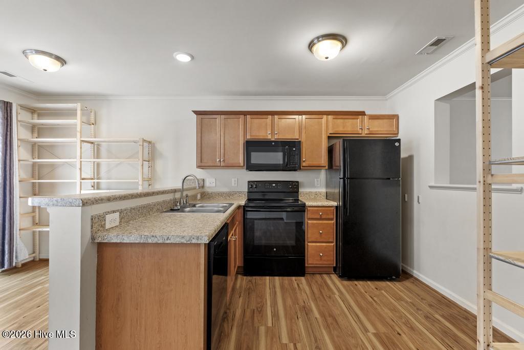 248 Boyington Place Road,Midway Park