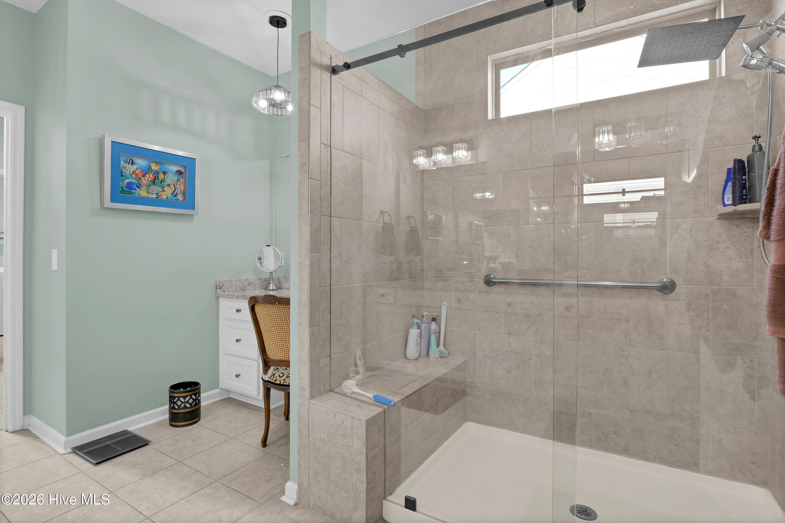 100554941 | Photo 20