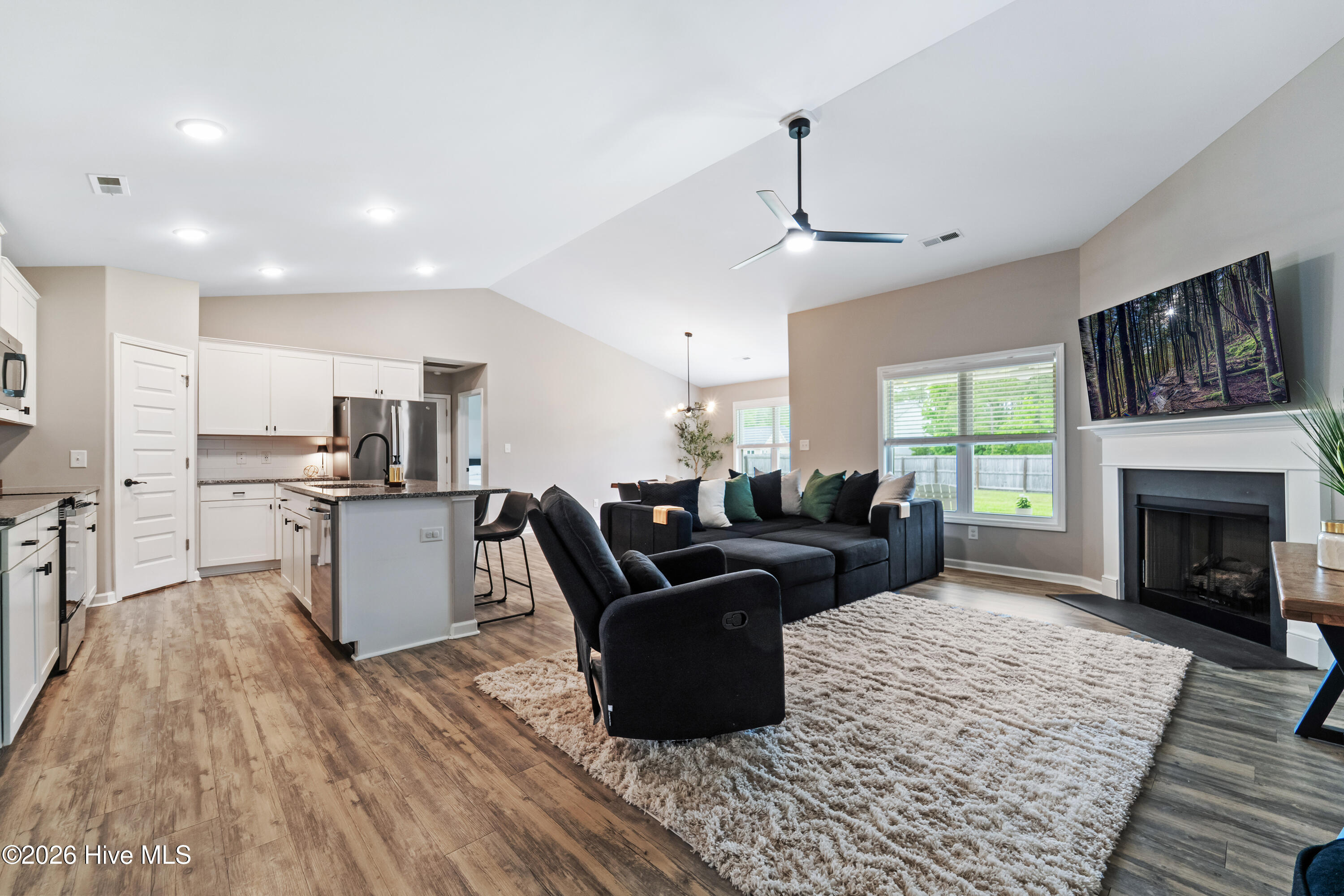 242 Legacy Lane,Newport