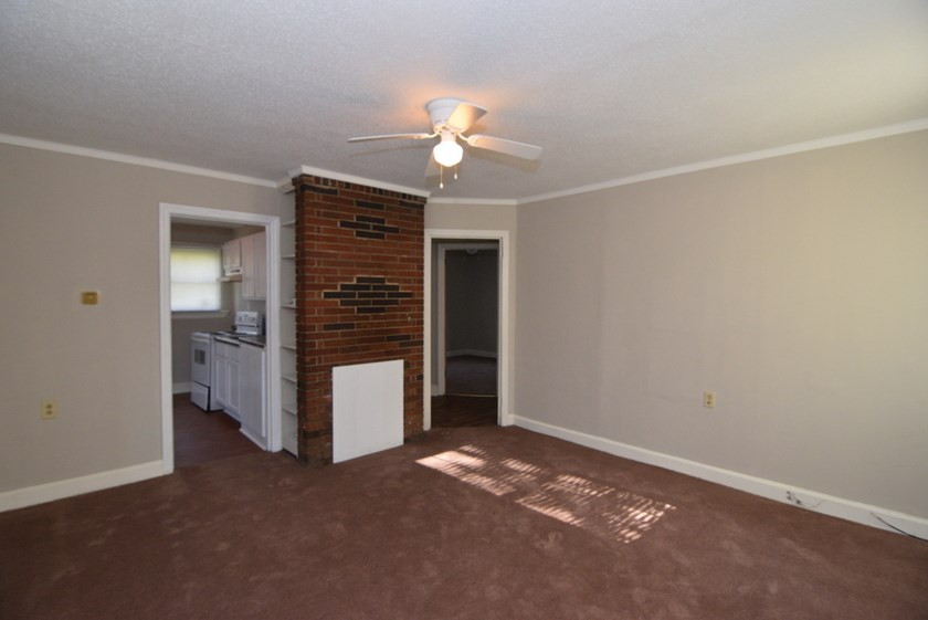 1665 Douglas Street, Augusta, GA 30901 Listing Photo  5