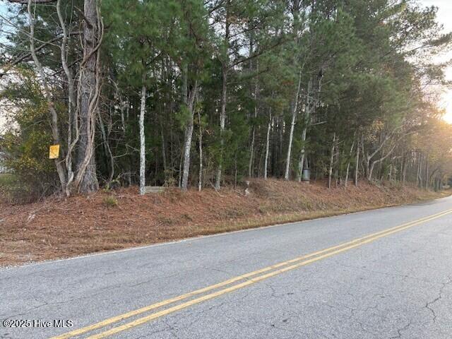 Homes for sale in Lucama, NC | 7057 Wiggins Mill Rd, Lucama, NC 27851 | MLS# 100543489