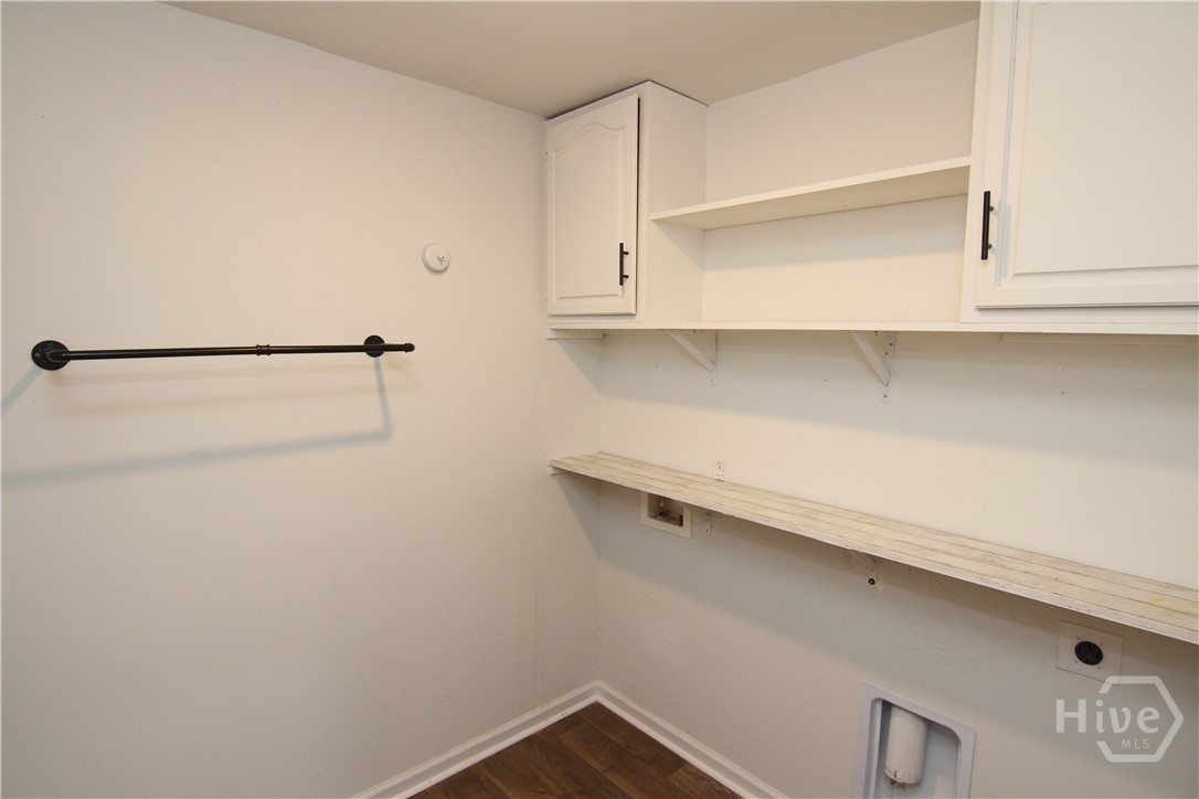 138 Troupe Drive Drive, Port Wentworth, GA, 31407