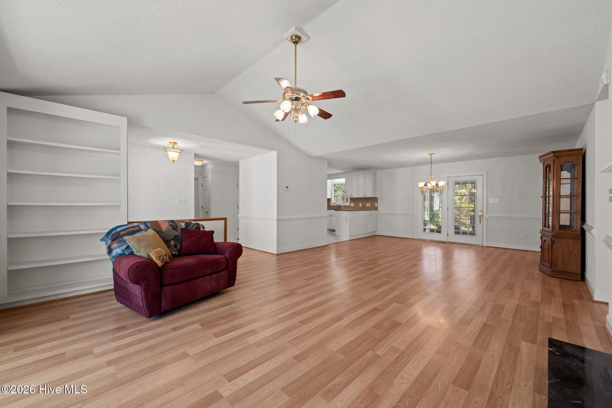 205 Dobbs Spaight Road,New Bern