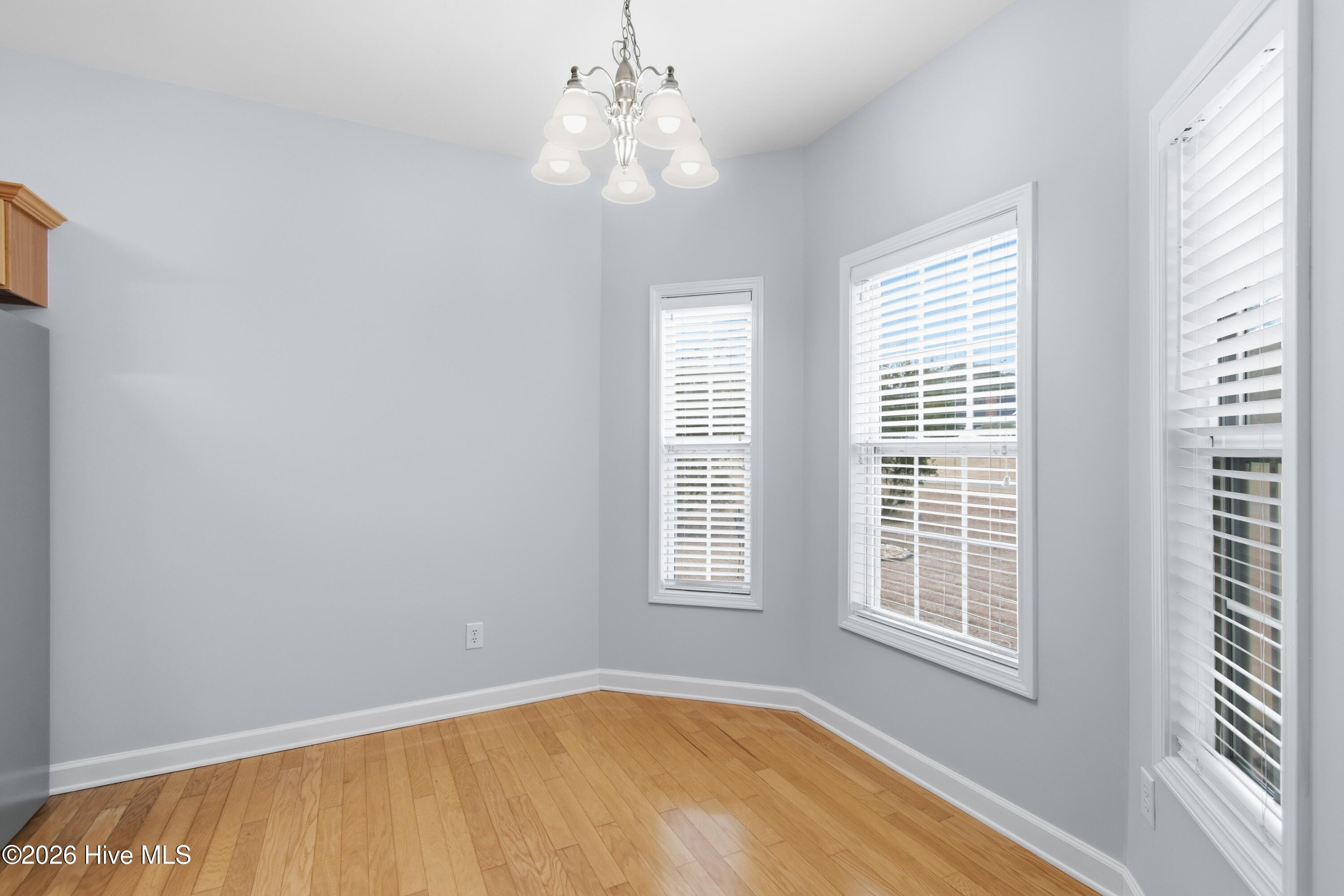 100555748 | Photo 32