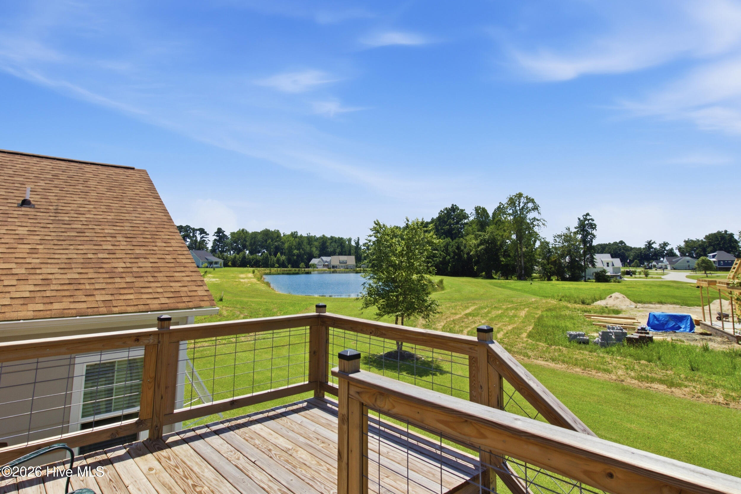 36 Pintail Drive,Minnesott Beach
