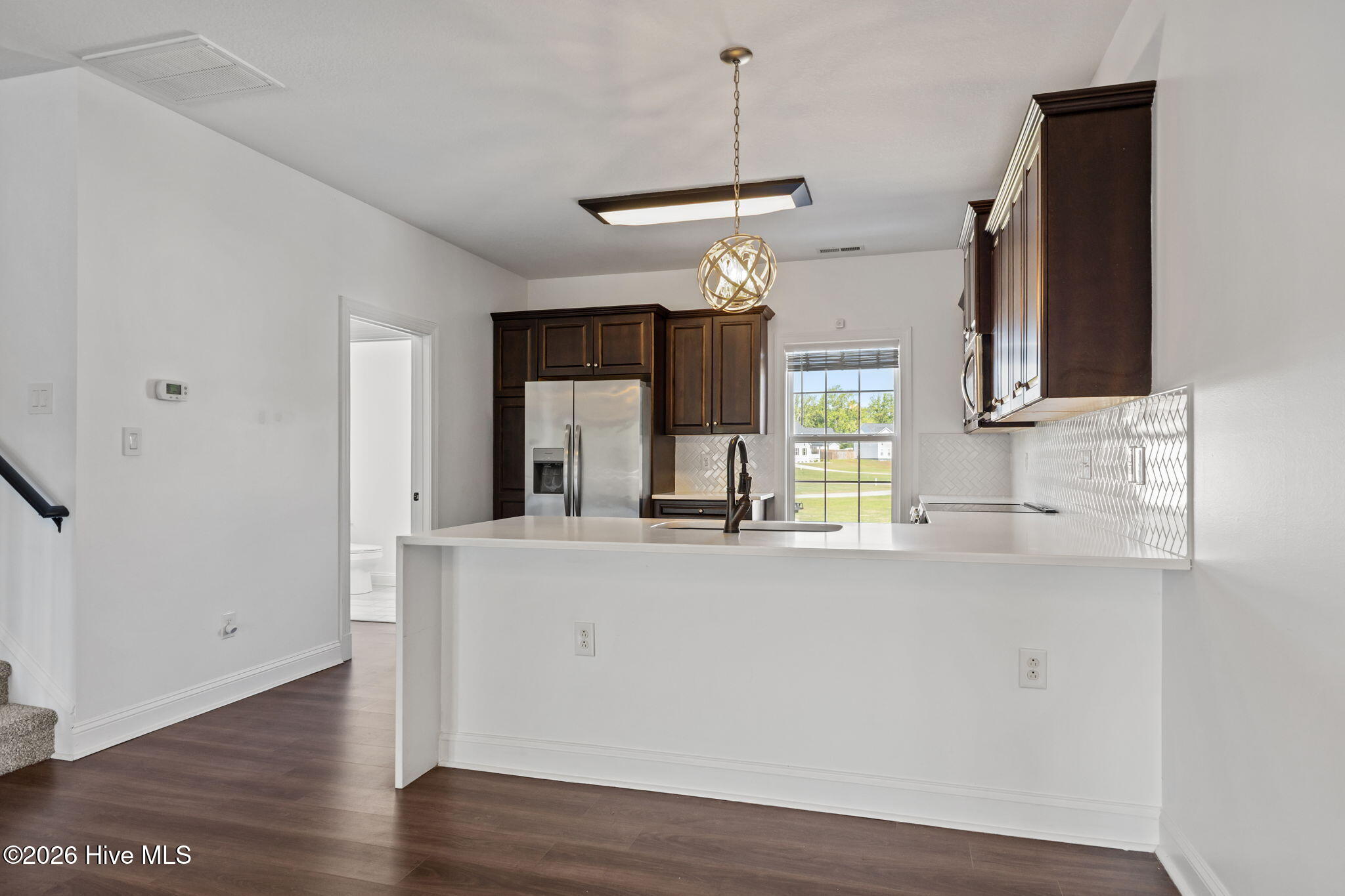 400 Garland Shores Drive,Hubert
