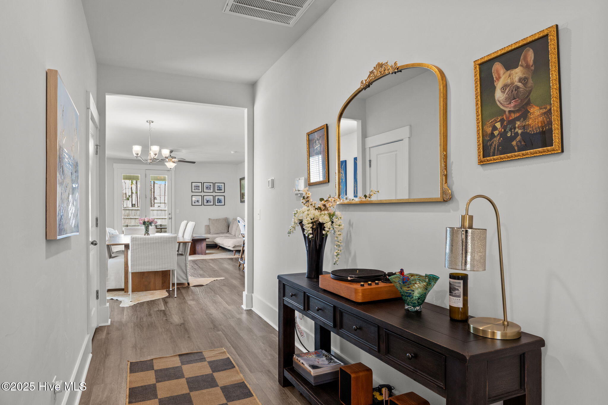 31-web-or-mls-1S3A7313