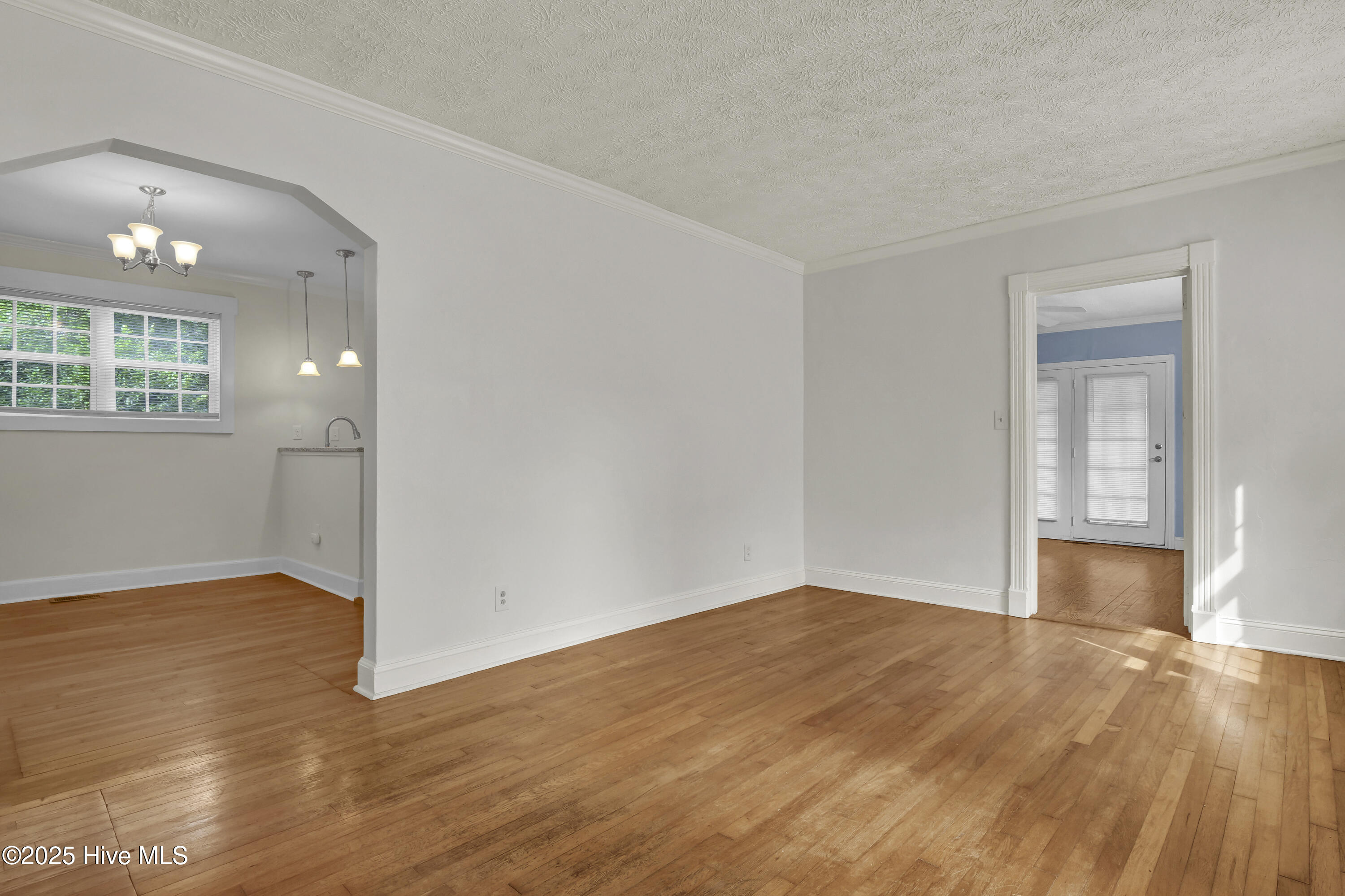 403 Noble Street, Wilmington, NC 28405 – photo 6: 006_p2499745_589
