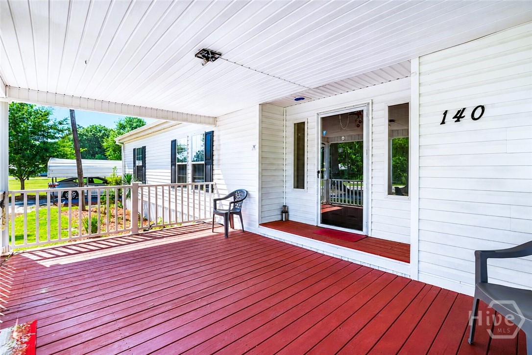 Homes for sale in Surrency, GA | 140 Se Crosby Street, Surrency, GA 31563 | MLS# SA358395