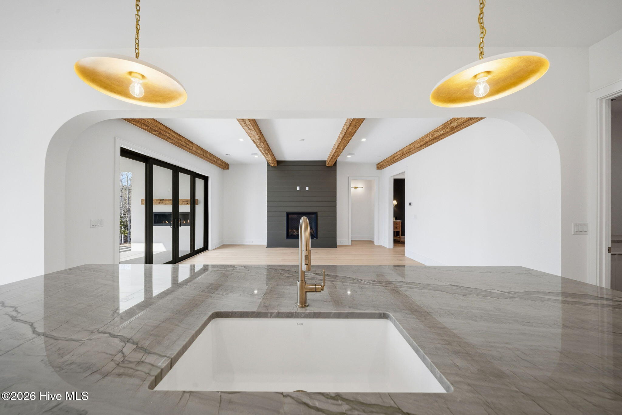 100500065 | Photo 20