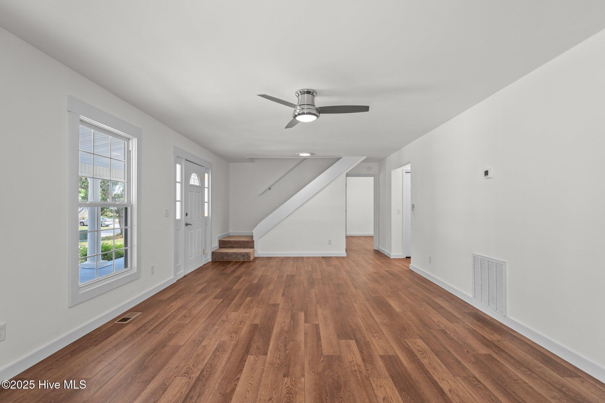 108 NW 29th Street, Oak Island, NC, 28465