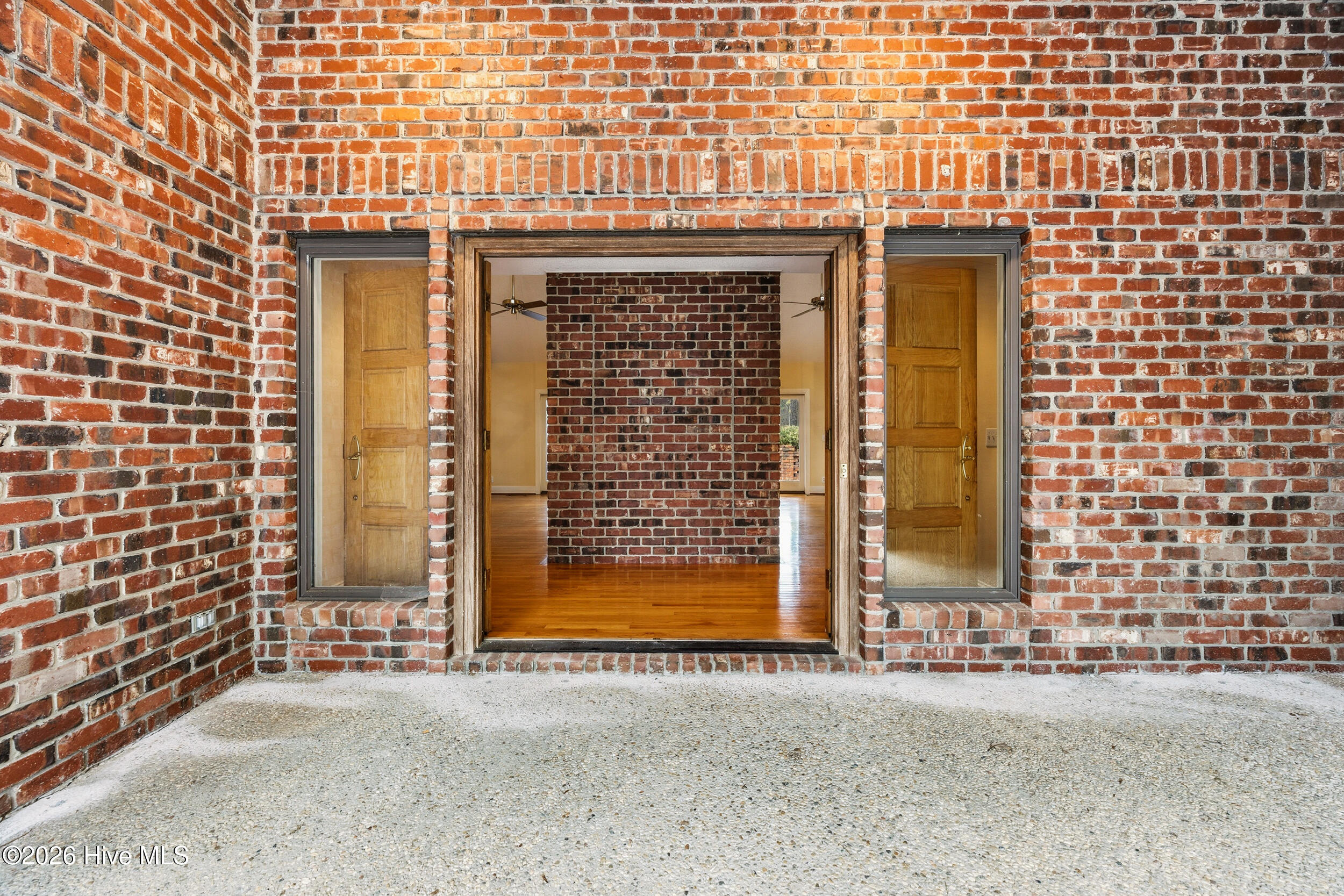 750 Lake Dornoch Drive, Pinehurst, NC, 28374