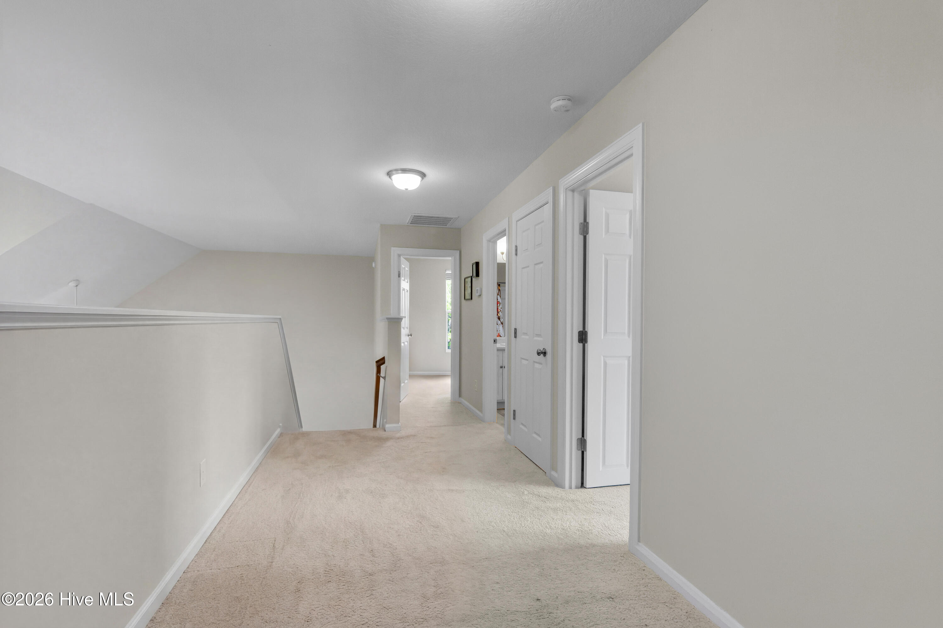 5430 Creek Pointe Road,New Bern