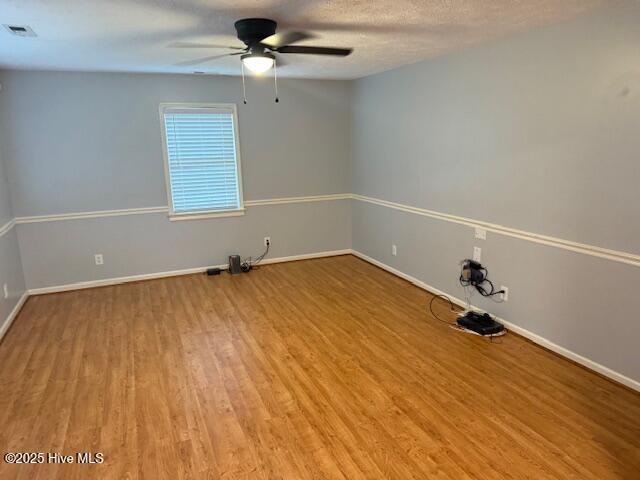 100523651 | Photo 19