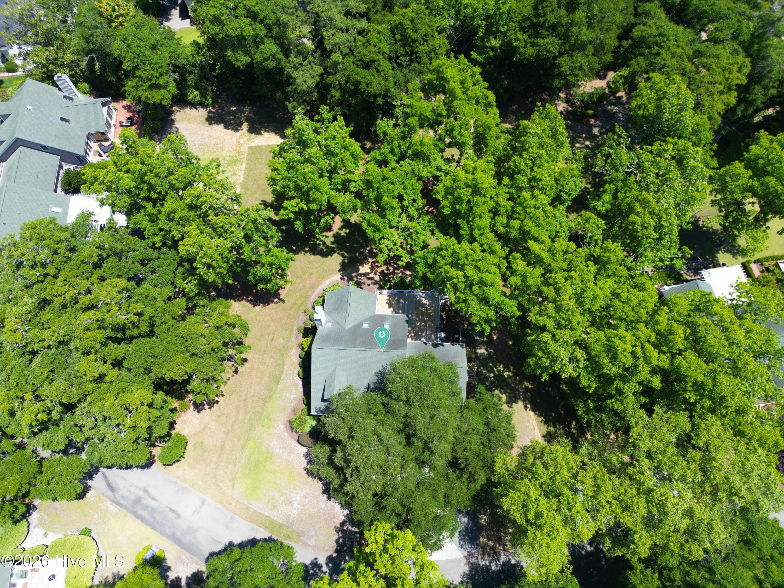 Shirley Johnson - MLS Number: 100575661