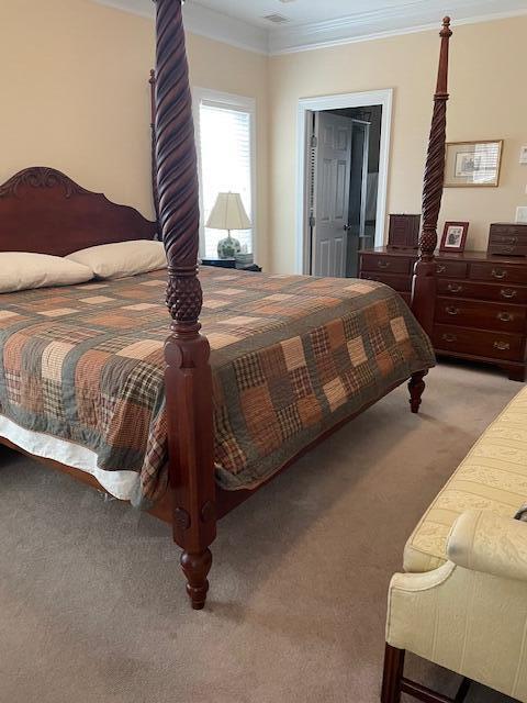 648 Wallace-Wells Circle, Lincolnton, GA, 30817