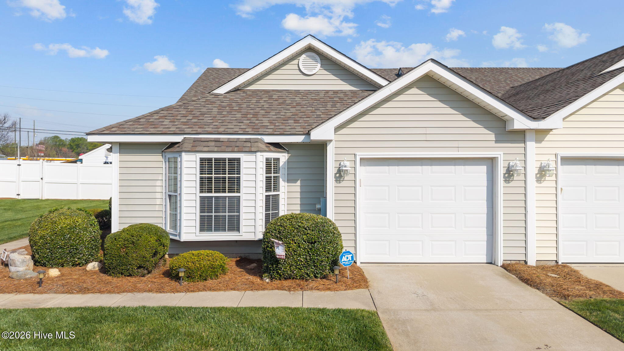 2-web-or-mls-DJI_20260327100525_0187_D