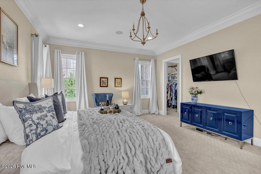 100558006 | Photo 22