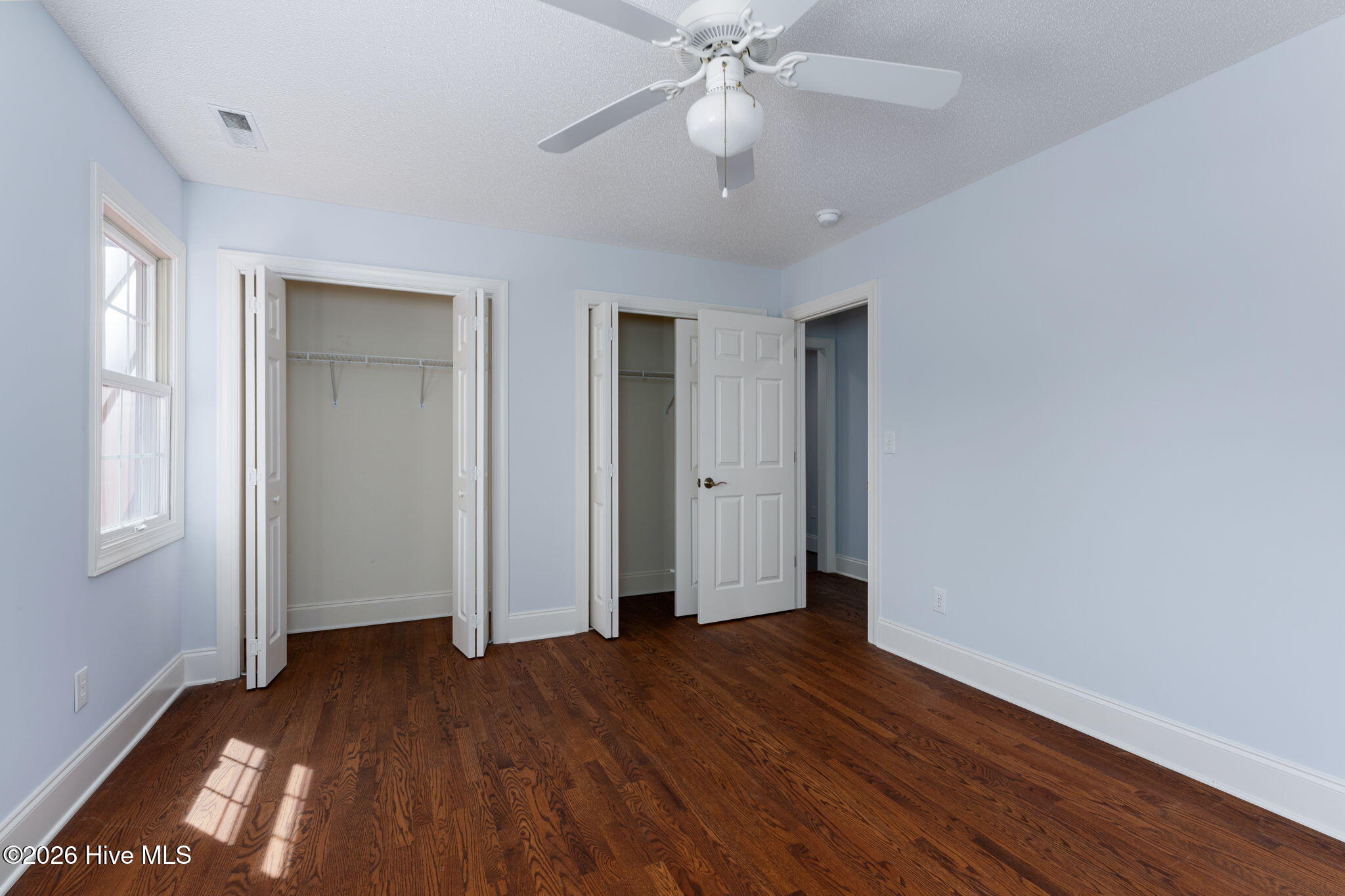 100552056 | Photo 37