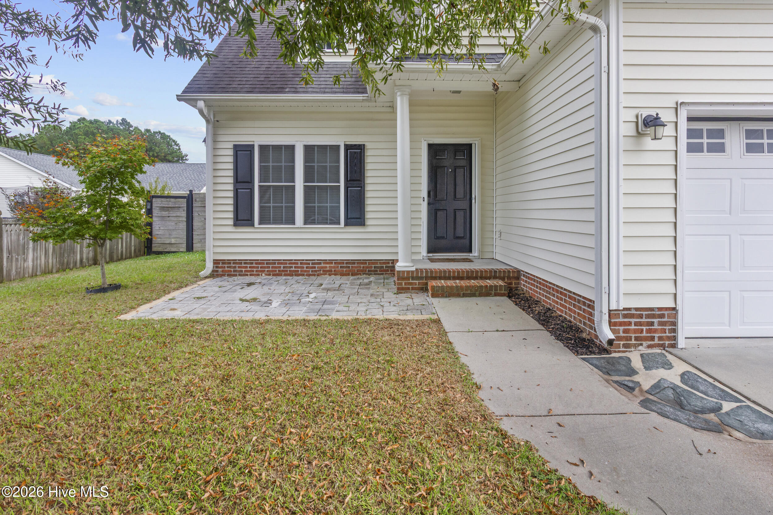 Photo 3 of Single family home for sale at 103 Felicity Ln, New Bern, NC 28562 | MLS# 100570877 | Listing updated on 2026-10-09