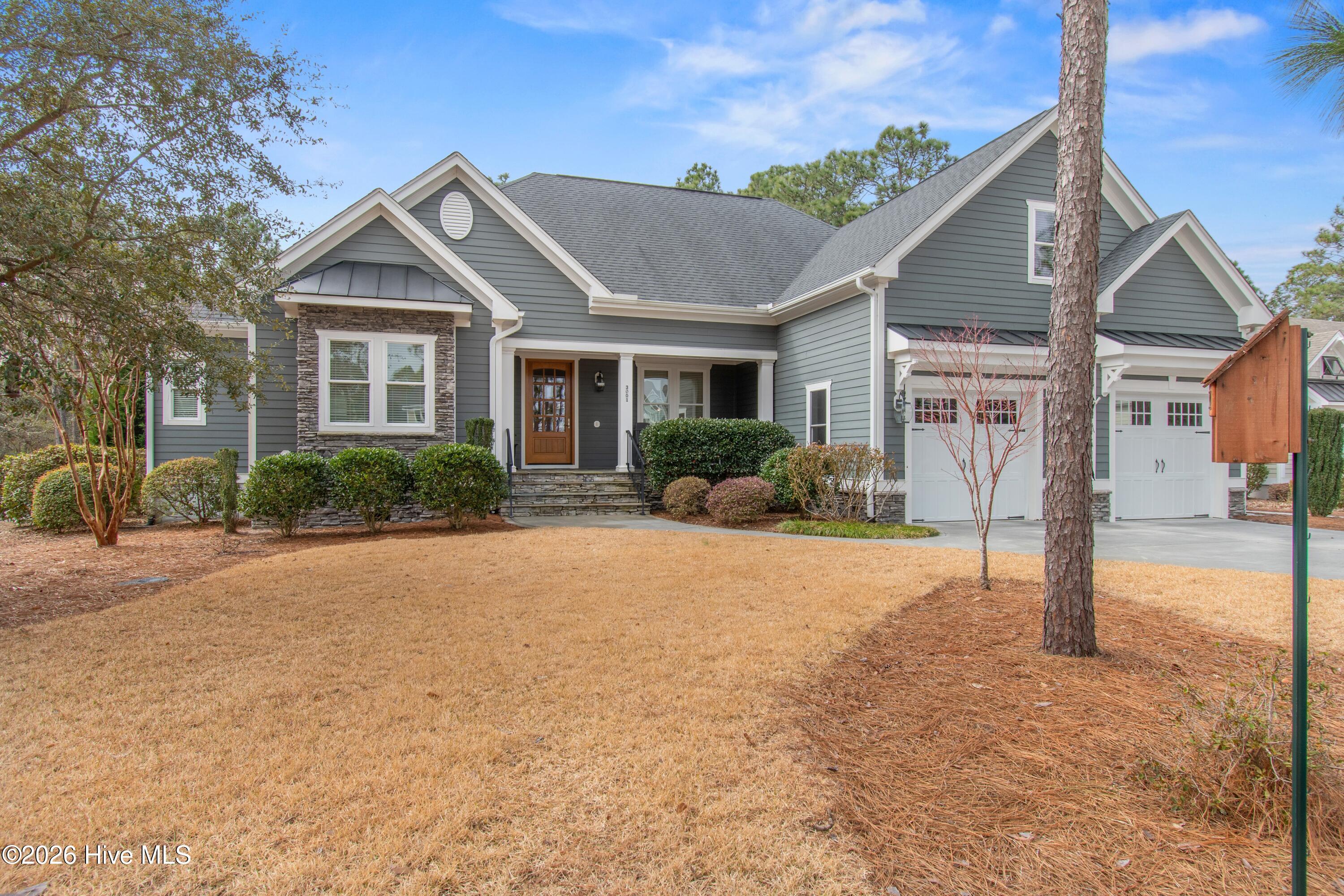 100555606 | Photo 72