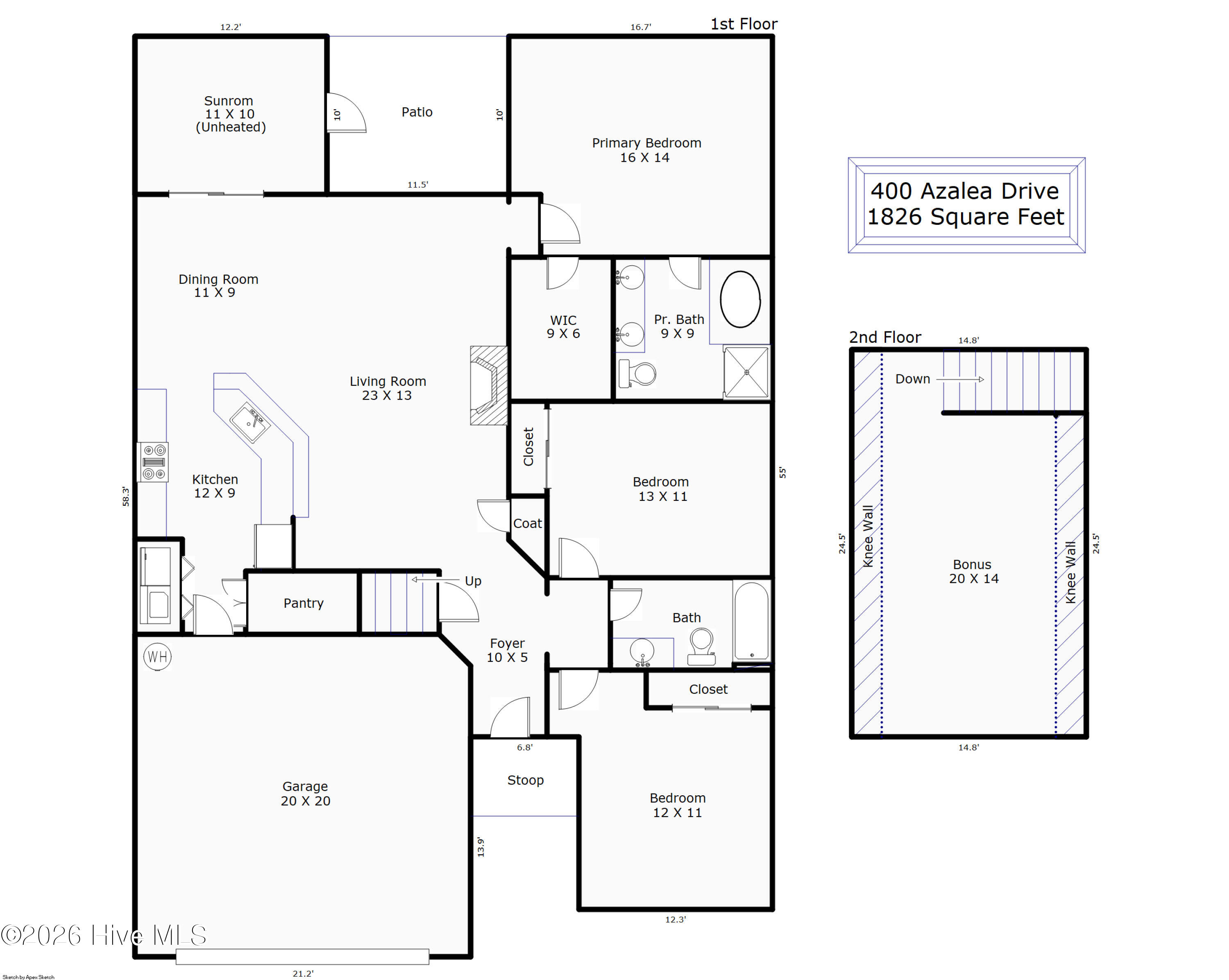 100553252 | Photo 36