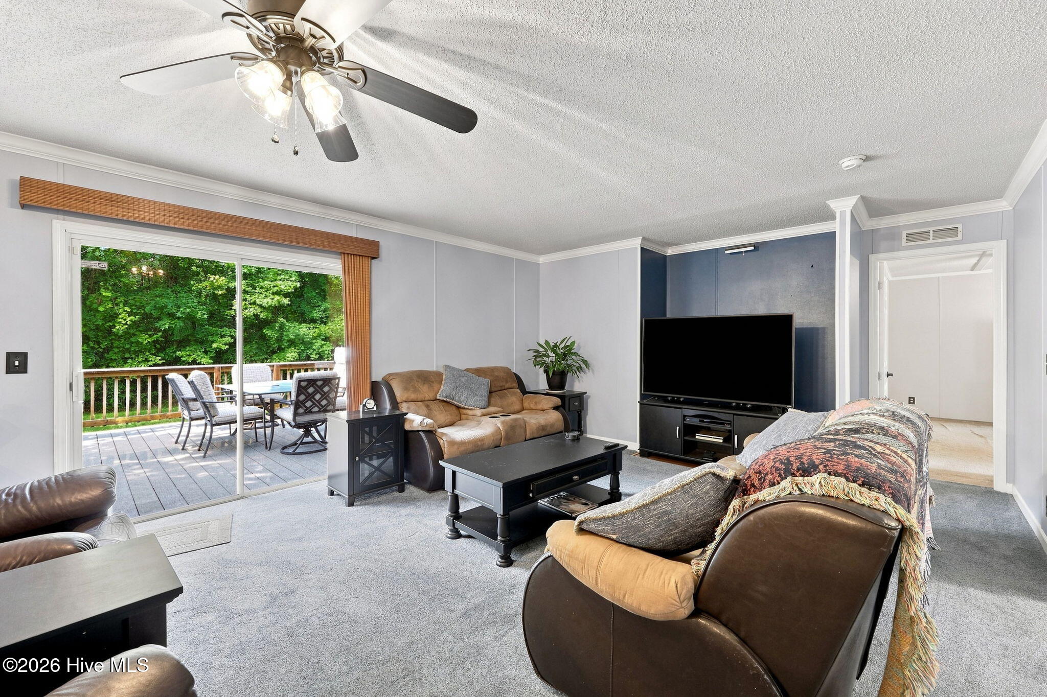 109 Southwest Drive,Newport