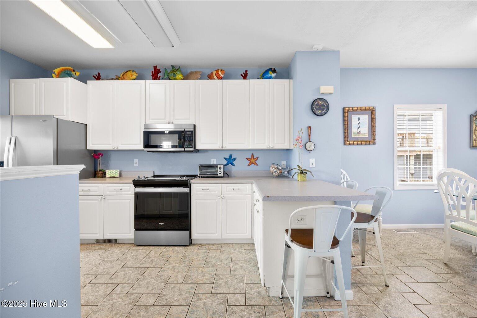 100530582 | Photo 30