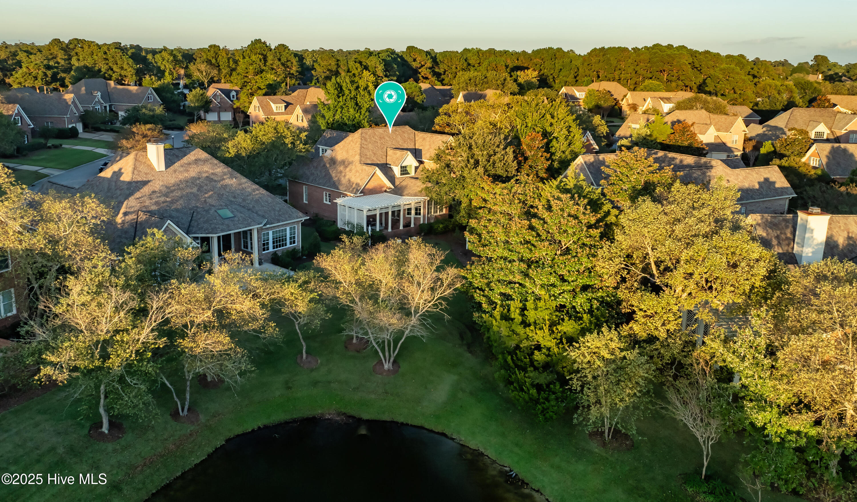 100535642 | Photo 60