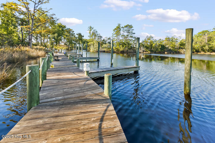 68 99 Wild Swan Lane,Minnesott Beach