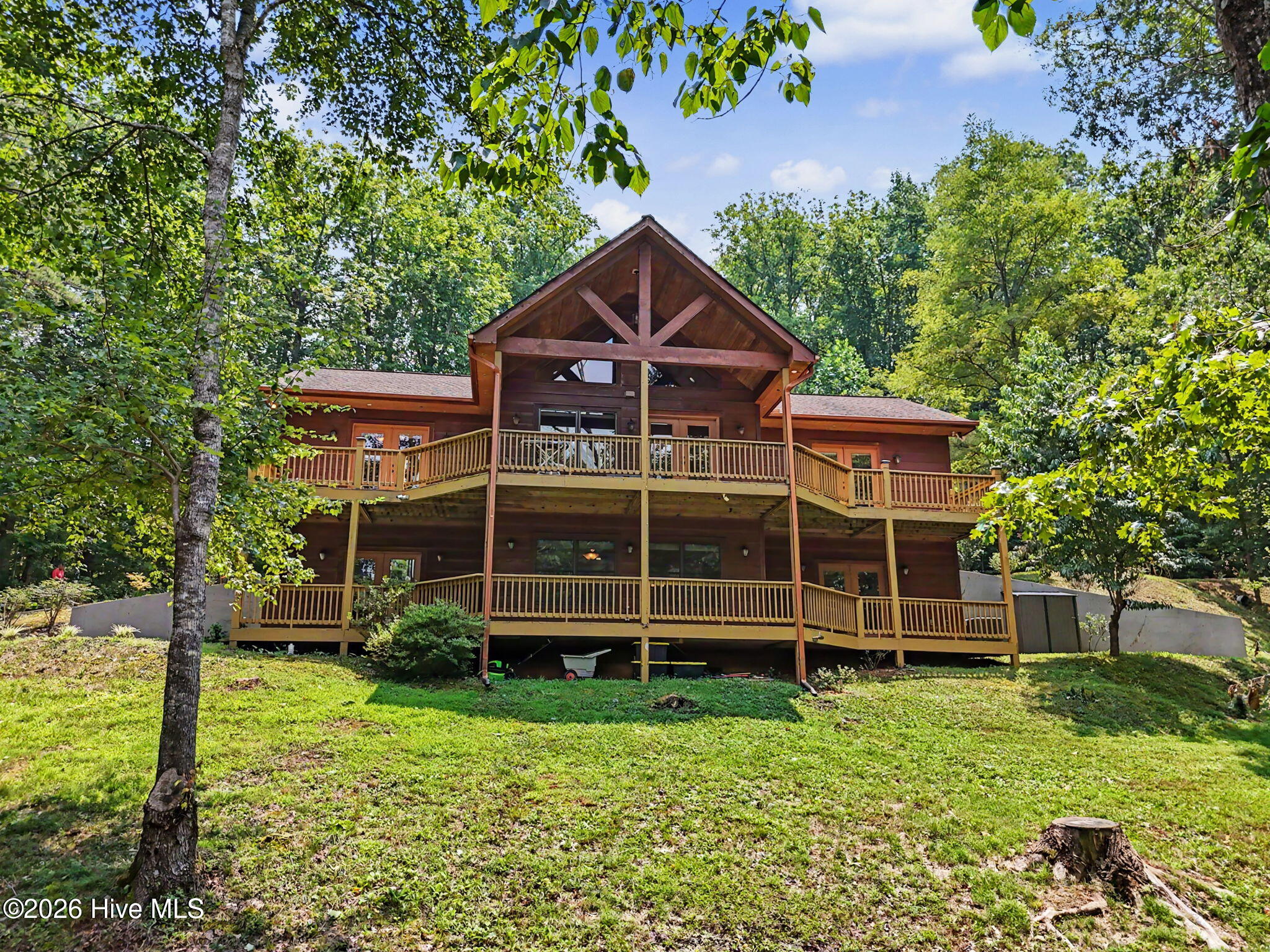 210 Majestic Drive
