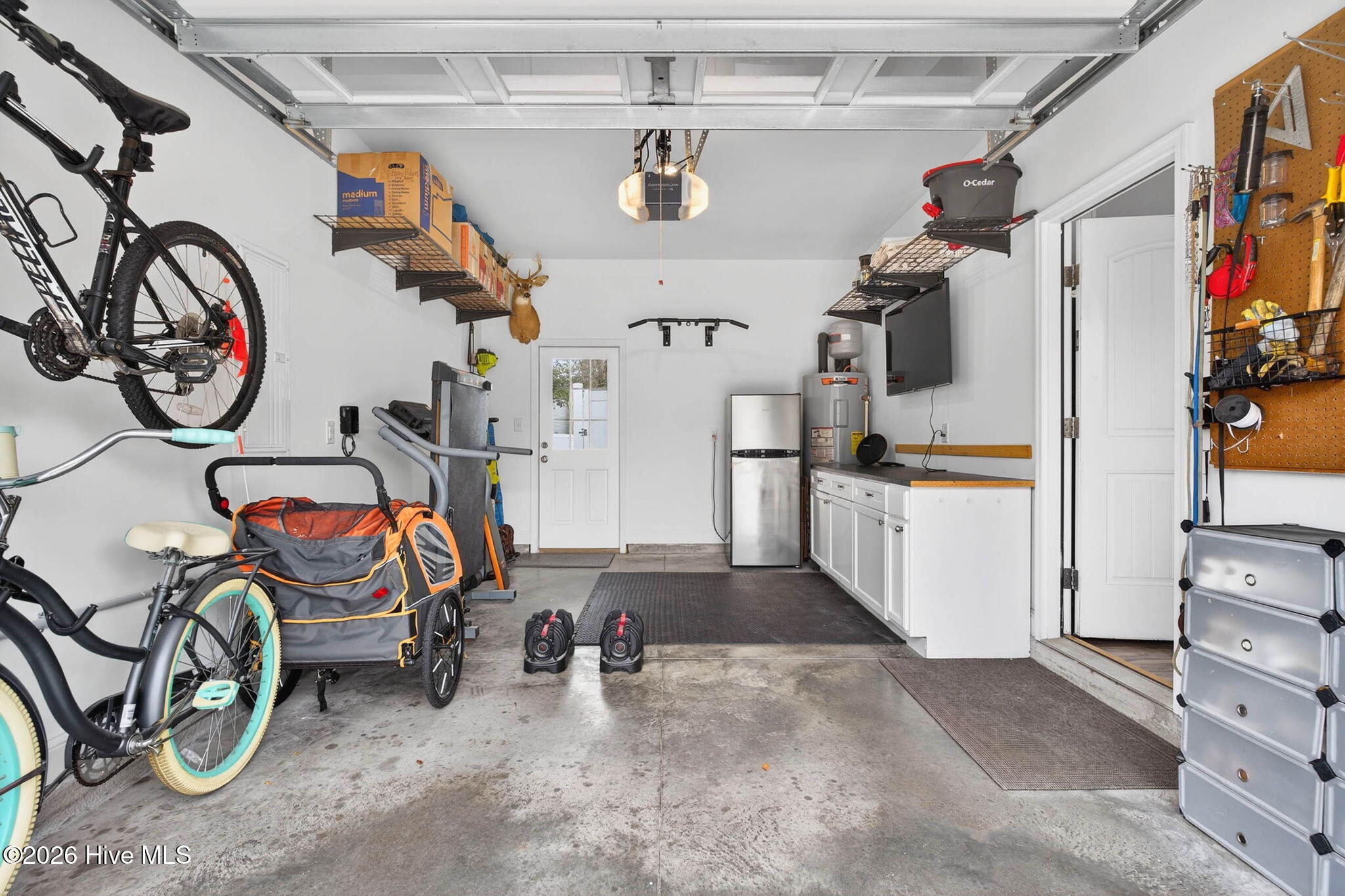 100562575 | Photo 21