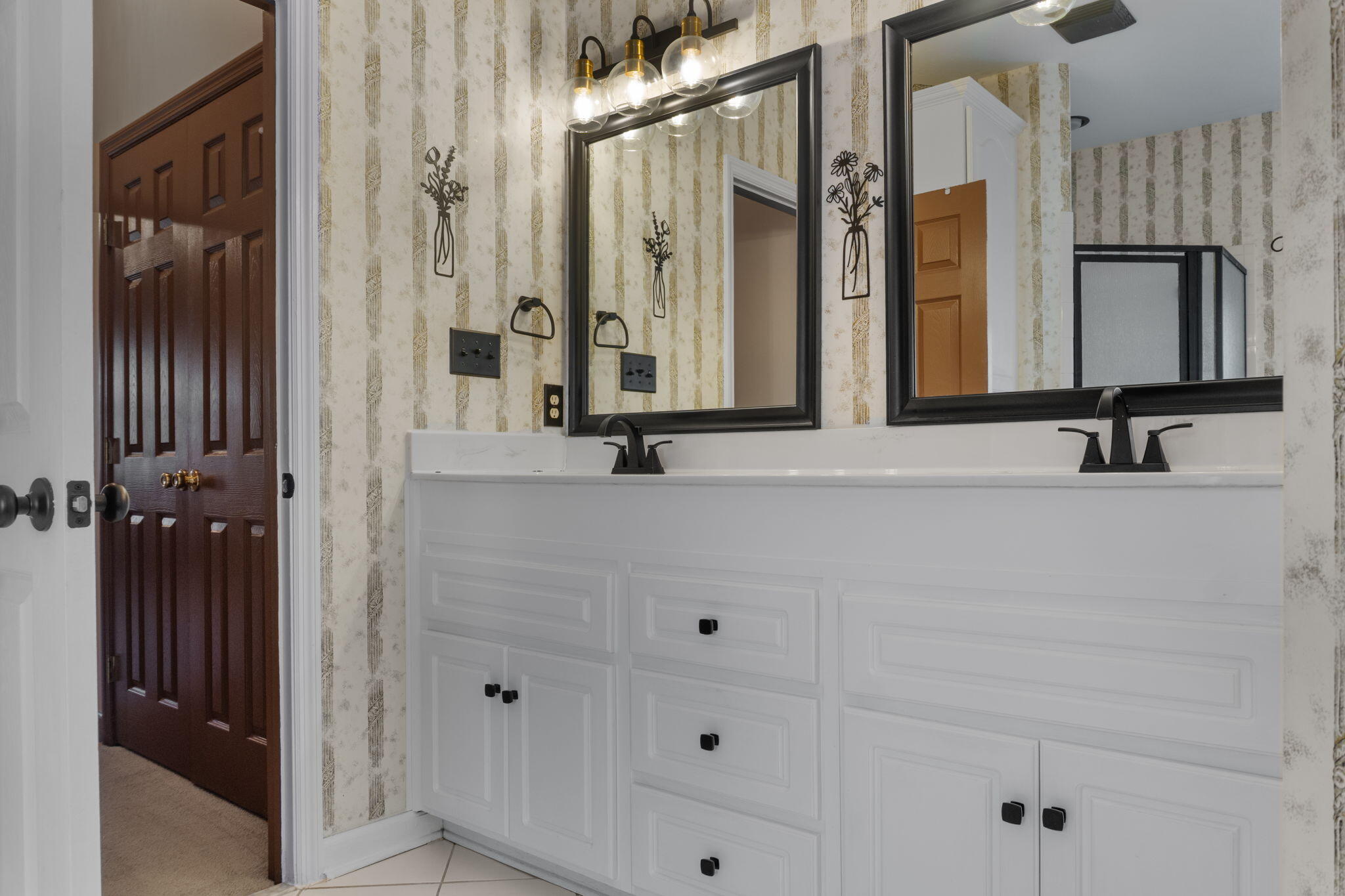 35-web-or-mls-DSC06399