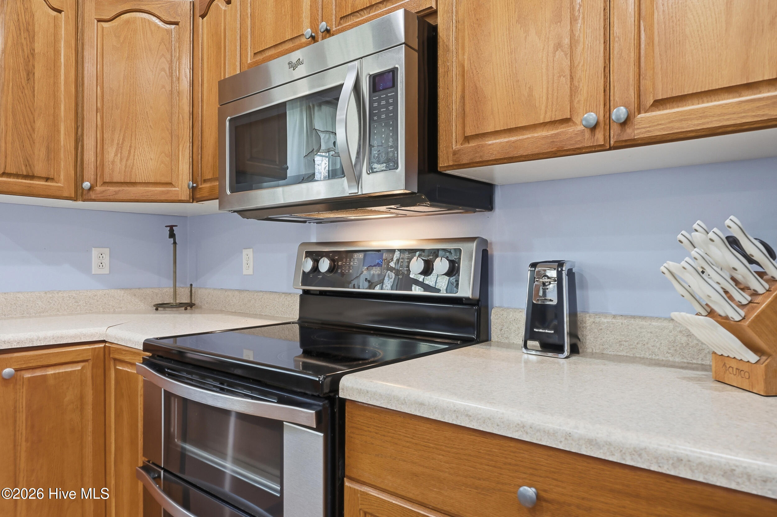 100561141 | Photo 20