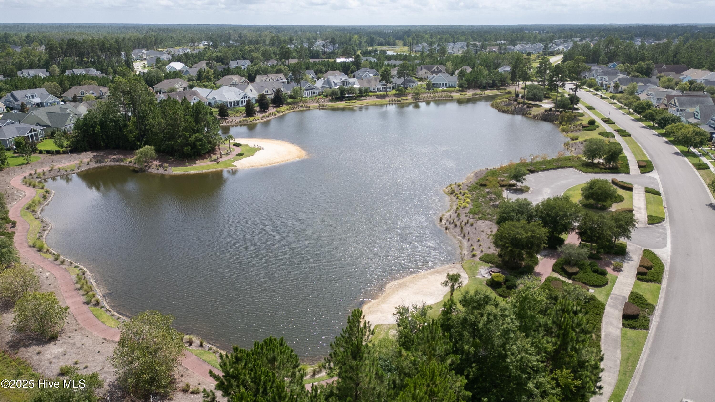 100531826 | Photo 58