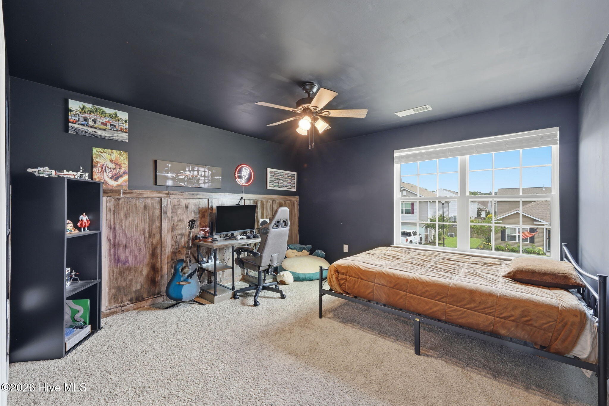 321 Ginger Drive,New Bern