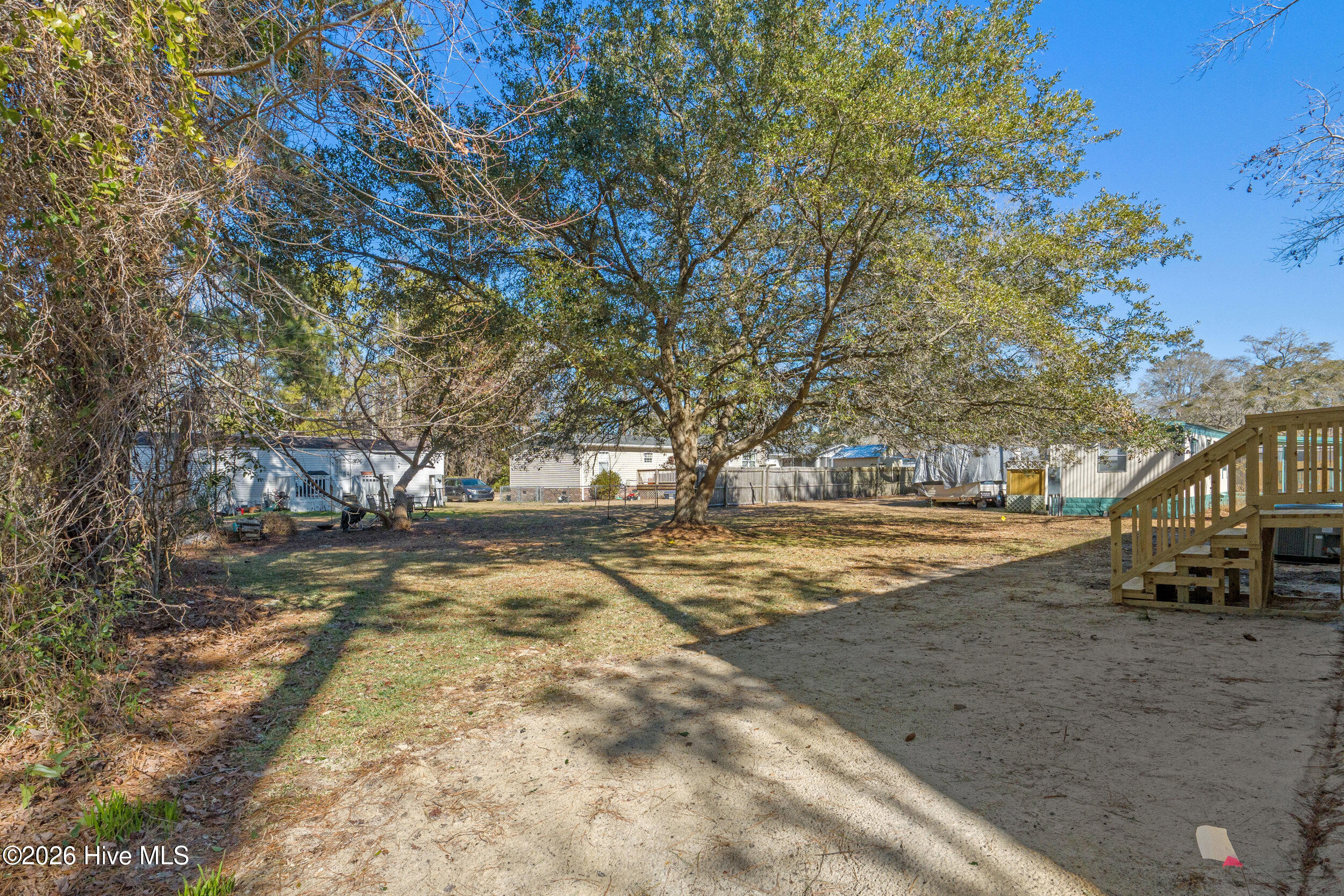 100554788 | Photo 22