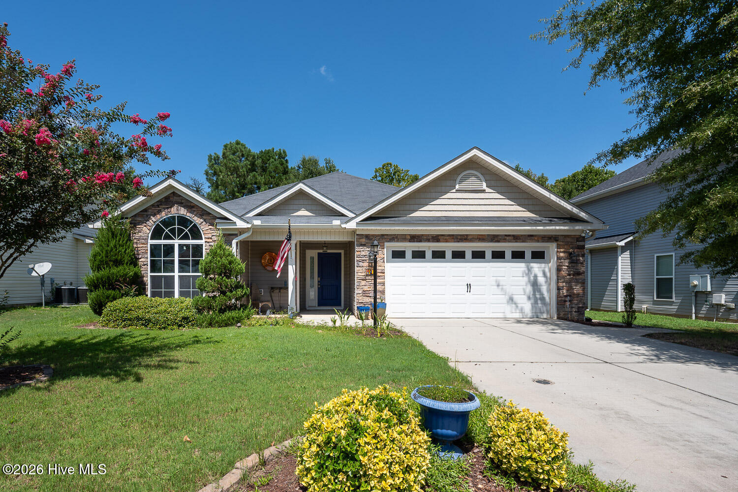Our Rental Listings