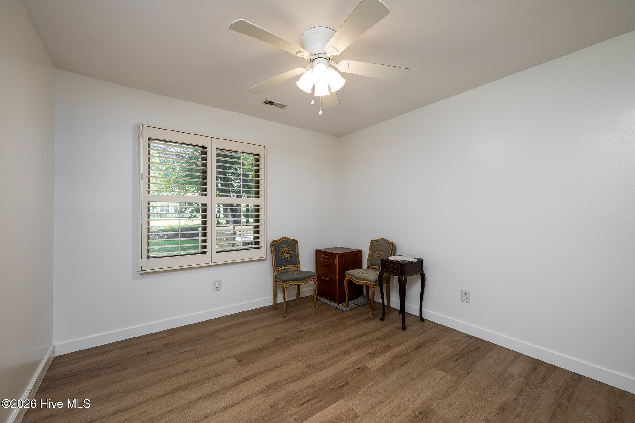 118 Ashley Place,New Bern