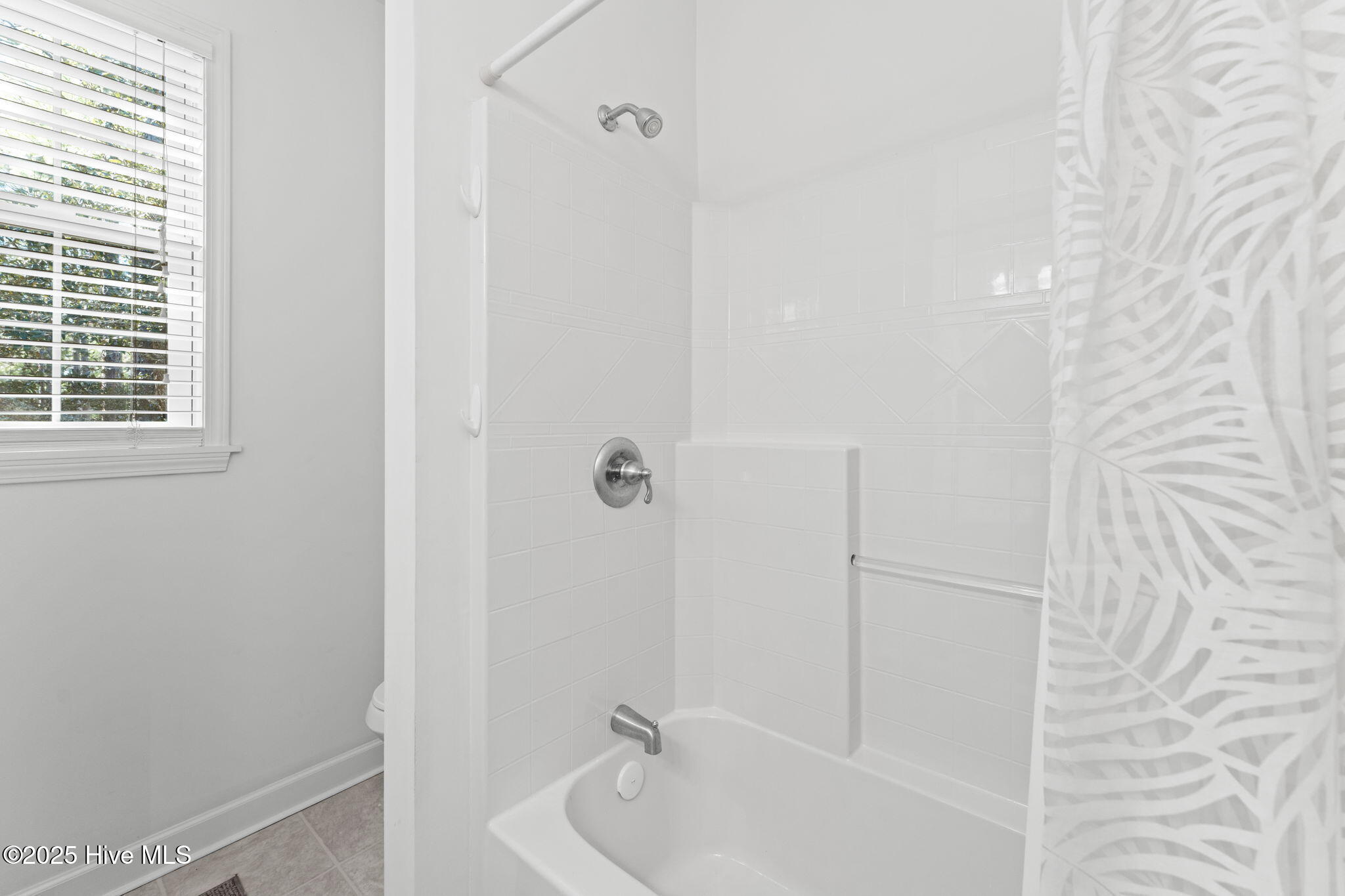 100539831 | Photo 31