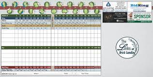 100520083 | Photo 56